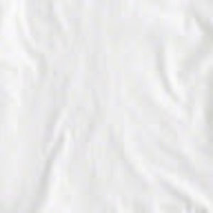 Meet your Posher, Deandre